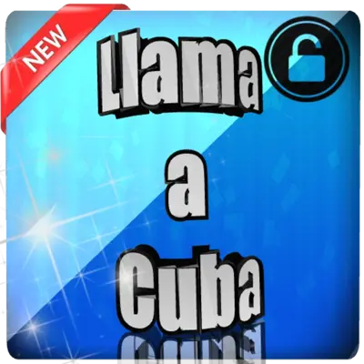 Llama a Cuba android App screenshot 3